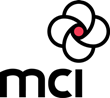 MCI USA&#39;s Creative Services Team Wins Three Muse Awards