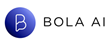 Bola AI and Curve Dental Partner to Integrate Voice Charting