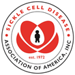 Sickle Cell Disease Association of America to promote clinical trials