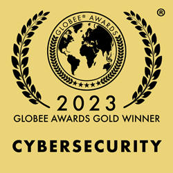 Globee® Cybersecurity Awards