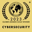 Winners Announced in 19th Annual Globee&#174; Cybersecurity Awards