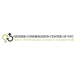 Gender Confirmation Center of NYC (Manhattan, New York) Announces Opening