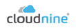 CloudNine Named “High Performer” and “Easiest Set Up” in eDiscovery in 2023 G2 Report