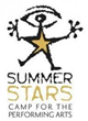 The Summer Stars Foundation and Northfield Mount Hermon Announce Three-Year Partnership to Host Summer Stars Camp for the Performing Arts