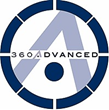 360 Advanced Launches Managed Cyber Compliance Services to Meet Growing Demand