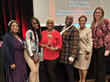 Neighborhood Credit Union Oak Cliff Branch Wins 2022 Business of the Year