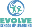 &quot;Evolve School of Learning&quot; Using Creative Fund Raising Efforts