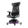 Cooler Master and D-BOX Team up for an Innovative Haptic Gaming Chair