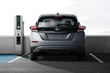 New EV Update: EV Drivers Can Buy the New 2023 Nissan LEAF Now at Glendale Nissan