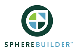 SphereBuilder Empowers Real Estate Professionals on Their Digital Marketing Jour..