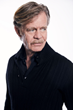 Internationally-renowned Actor William H. Macy Announced as Recipient of Nora Roberts Foundation Award at 11th Maryland International Film Festival-Hagerstown