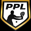 Pro Padel League Announces Las Vegas Franchise Acquisition, Ownership Group to Include Gavin Maloof
