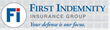 First Indemnity Announces New Risk Management Partnership for Clients
