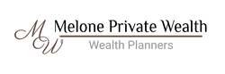 Two Wealth Planners at Melone Private Wealth Named Five Star Wealth Managers in 2023