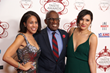 TASTE AWARDS Winners, Honorees &amp; Celebrities Celebrated at Awards Show in Beverly Hills
