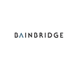 The Bainbridge Companies Fills Two Vice President Roles In Light of Rapid Growth
