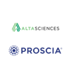 Altasciences Selects Proscia To Accelerate The Development Of Life-Saving Drugs