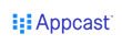 Appcast Launches Appcast Labs with Mission to Create Disruptive and Breakthrough Talent Acquisition Solutions for Employers