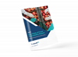 Trustwell Releases 2023 State of Food Traceability: Insights from Industry Thought Leaders on Adoption, Progress, and Future Vision