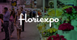 Floriexpo announces expanded Advisory Board and Education Program for 2023 event