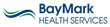 BayMark Opens New Opioid Treatment Program In Cuyahoga County, Ohio