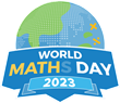 Mathletics Announces US Winners of 2023 ‘World Math Day’