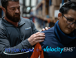 New VelocityEHS Proudly Announces New Partnership with Fit For Work