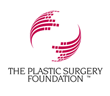 The Plastic Surgery Foundation Expands Profile Registry Data Collection to Include Cases of BIA-SCC