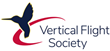 Vertical Flight Society Announces 2023 Individual Recipients of Its Prestigious Awards Nine