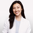World-Class Female Founded New York City Dental Practice, Les Belles NYC, Welcomes Dr. Sarah Chen to the Team