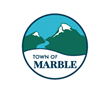 Town of Marble joins the Rocky Mountain E-Purchasing System