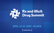 HMP Global’s Rx Summit brings federal, state, local officials together to address drug misuse crisis; topics include Xylazine, X-Waiver, Naloxone, Predictive Analytics