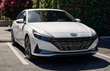 The Latest 2023 Hyundai Elantra is Now Available at Hyundai of St. Augustine