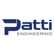Patti Engineering to Showcase Siemens and Digitalization Expertise at Manufacturing in America Conference April 12-13, 2023 in Detroit