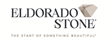 Eldorado Stone reveals refreshed logo and new brand narrative