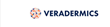 Veradermics Doses First Patient in Phase 2 Clinical Trial for VDMN for the Treatment of Common Warts