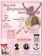 Chicfully Yours to host a Women’s Empowerment Brunch and Networking Event