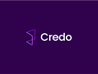 Credo Unveils PreDx - The First Pre-Encounter Patient Summary Solution Enabling Providers to Excel in Value-Based Care