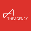 The Agency Launches Its First Office in Ontario&#39;s York Region