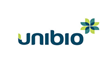 Unibio announces US$70 million investment agreement with the Saudi Industrial Investment Group (SIIG)