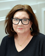 Diane Evans, “Legendary” Campaign Finance Consultant, Steps Down as Principal of Evans &amp; Katz LLC, After 27 Years; Evans &amp; Katz Relaunches as Katz Compliance