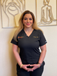 AlluraDerm MD Med Spa in Albuquerque, NM Welcomes Dr. Hazini to the Team