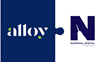 Top Tech Marketing Agency Alloy Acquires Narwhal, Expanding Creative and Technical Capabilities