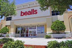 Bealls Inc. Announces Significant Retail Portfolio Rebranding