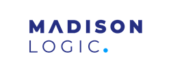 Madison Logic Earns Record Breaking Leader Badges For Its ABM Platform