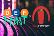 AllHipHop Partners with DefMint (a division of FanMax) to enter Web3 Space