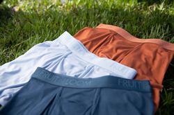 Fruit of the Loom Announces Launch of Fruitful Threads Men’s Underwear Collection Using LENZING™ ECOVERO™ Fibers