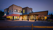 Olympia Hotel Management to Operate  Sun &amp; Ski Inn and Suites in Stowe, Vermont