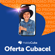 Experience the Magic of CubaCel's International Top-Up Promotion for Cuba - A Limited-Time Offer Not to Be Missed!