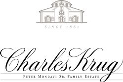 Charles Krug Winery Hosts Songwriters in Paradise Napa Concert Series at its Legendary Estate